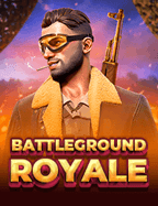 เว็บ สล็อต เปิด ใหม่ 2020 ที่ไม่ควรพลาด