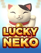 เว็บ สล็อต เปิด ใหม่ 2021pgslot auto games: วิธีเล่นที่สนุกสุด