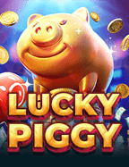 เว็บ สล็อต เปิด ใหม่ 2021 ล่าสุด ที่ทุกคนต้องลอง