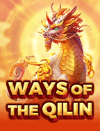 รีวิว เว็บ สล็อต เปิด ใหม่ 2021 แค่คลิกก็รวยได้!