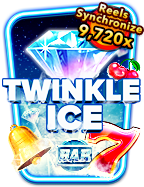 เว็บ สล็อต เติม เงิน ผ่าน wallet เล่นง่าย ไม่ต้องยุ่งยาก