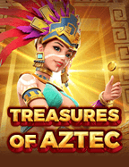 เว็บ สล็อต เปิด ใหม่ ล่าสุด: ทดลองเล่นกับ Joker Gaming