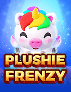 เว็บ สล็อต เปิด ใหม่ 2021 ที่ไม่ควรพลาด