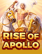 เว็บ สล็อต เปิด ใหม่ 2022 ที่ไม่ควรพลาด