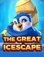 เว็บ สล็อต เว็บ ตรง มี ทุก ค่าย ที่น่าสนใจ